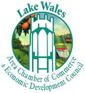 Lake Wales Chamber of Commerce