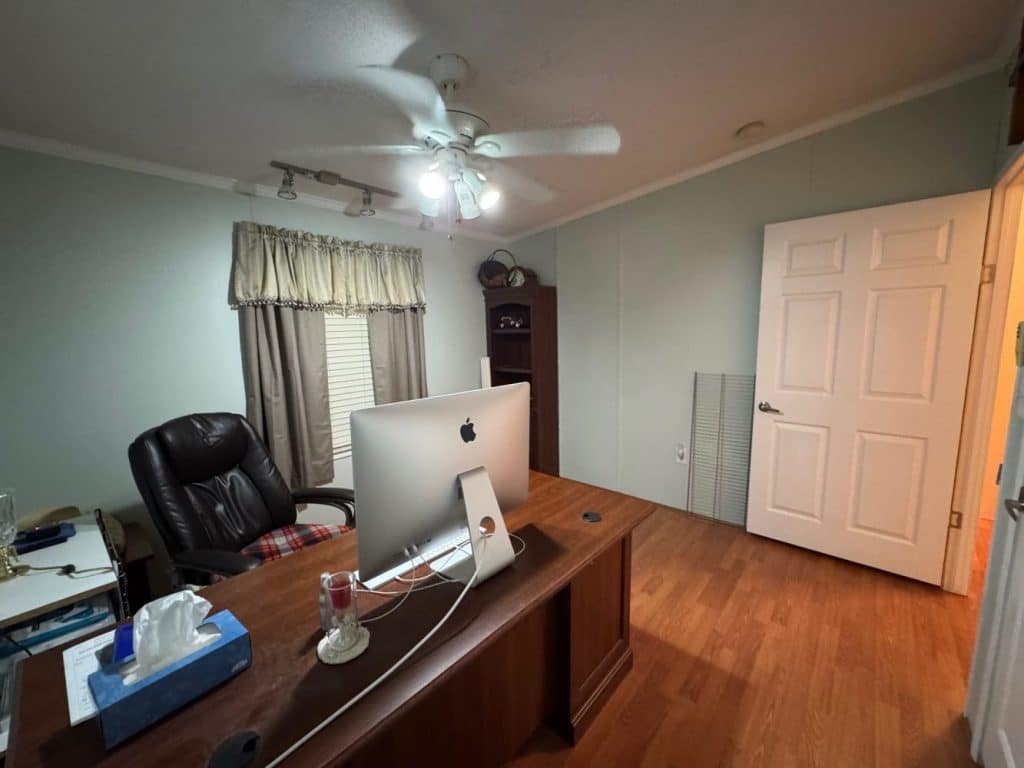 Home gallery image