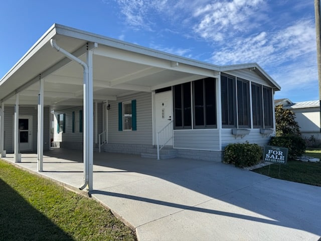 Home gallery image